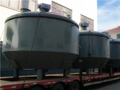 碳酸鋰干燥設備